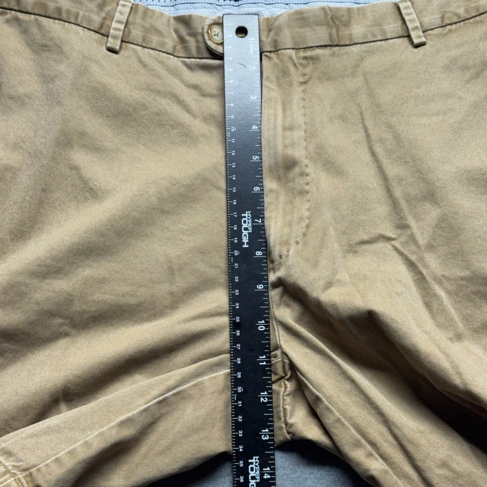 Peter Millar peter millar